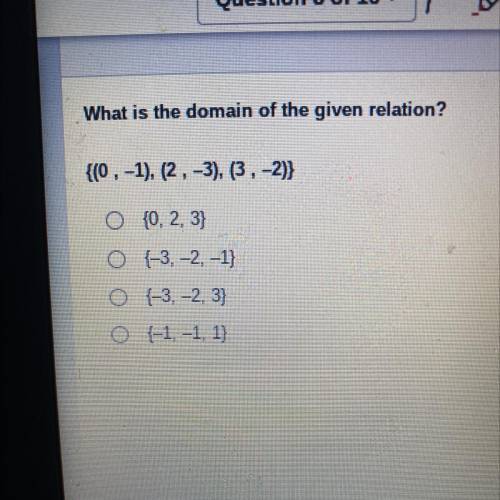 Plz answer this for 10 points
