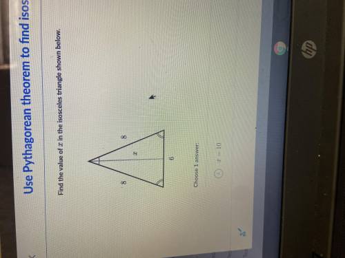 Can someone help me with this please? asap