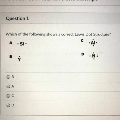 Please help me in my TEST