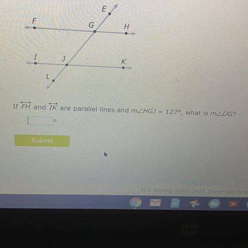 Can someone please help me please