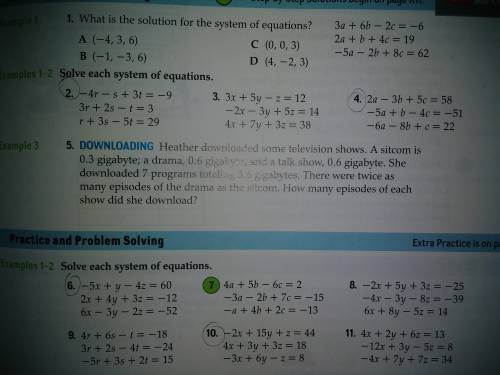 Could you explain how to do this please, anybody?