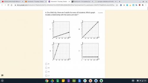 Plz help me because i can't find the number 45 in the graph chat