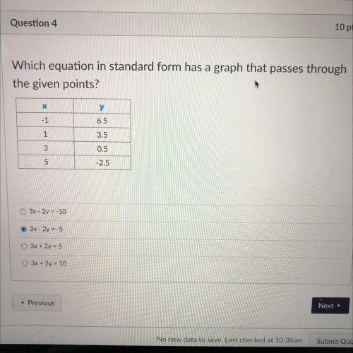 Does anyone know the answer? It’s due in an hour PLEASE HELPPP!!