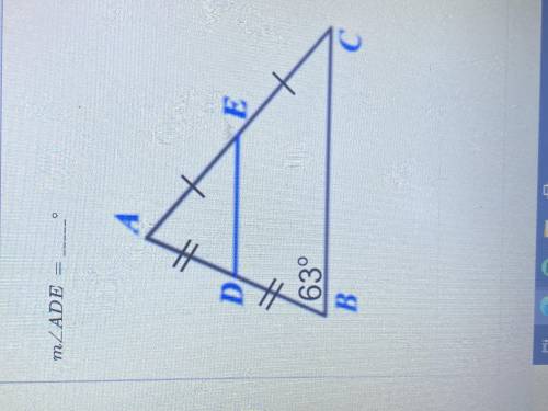 M
Algebra please help