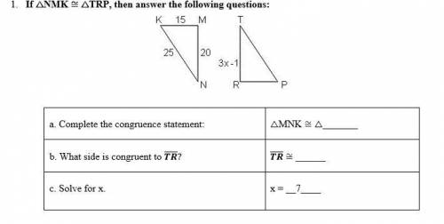 Please help!
Congruence and Constructions.