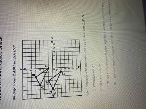 I need help with this can anyone give me the answer