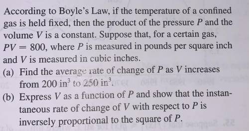 Please help with this two part question (Calculus)^^