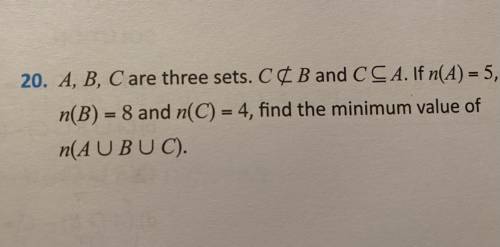 Can someone send me the answer to the question in the photo? (with solutions)