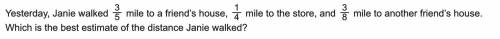 ANSWER PLS ABOUT FRACTIONS