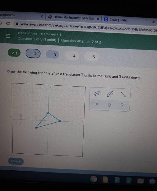 Please help me on my homework guys:(
