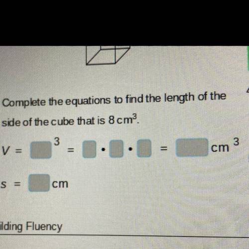 Can someone answer this for me please.