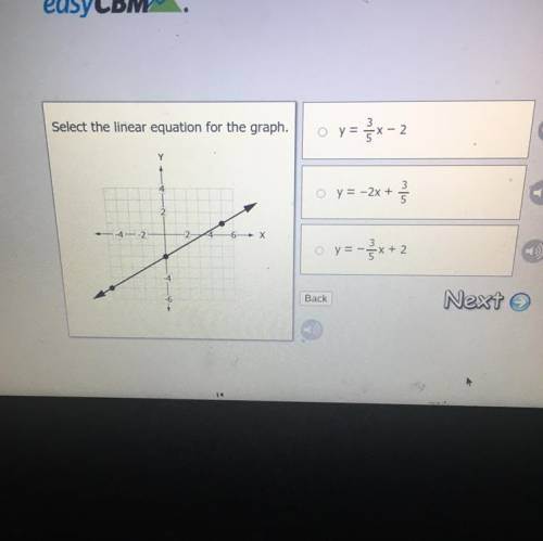 Can you help me with this question