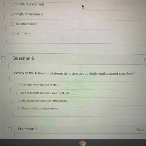 I need help with this answer