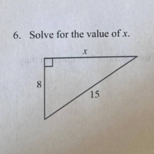 PLEASE SOLVE NOW!! I’m in desperate need