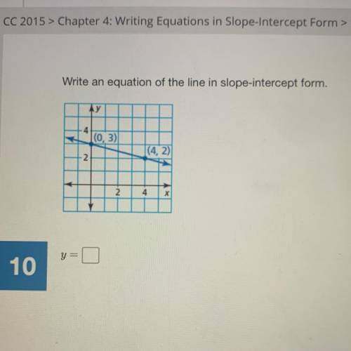 I might be just dumb but can someone help with this please!!