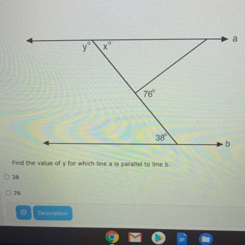 Not looking for an answer can some pls explain to me how I would solve this