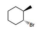 What functional group is present in the following compound?