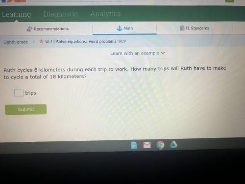 Please help me out answer quick