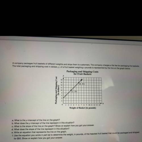 Can you help me with this question I need the answers,please.