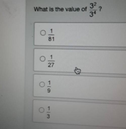 I'd like help with this math problem.