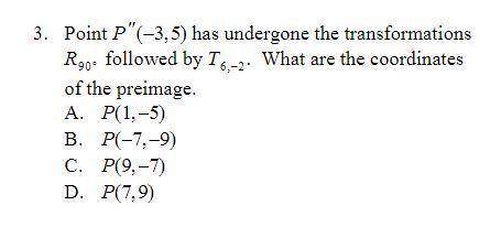 I need help in solving this problem. Don't just give answer