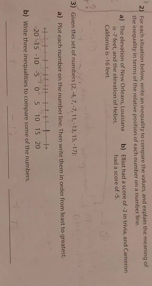 Pls help me I will give 40 points but u must give me the right answer plzzzz also its 2 questions