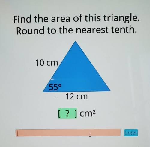 How do you solve this with an explanation? thank you!