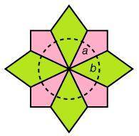 Angles a and b are what type of angles? WILLL GIVE BRAINLLEST!

1 vertical2 complementary3 supplem