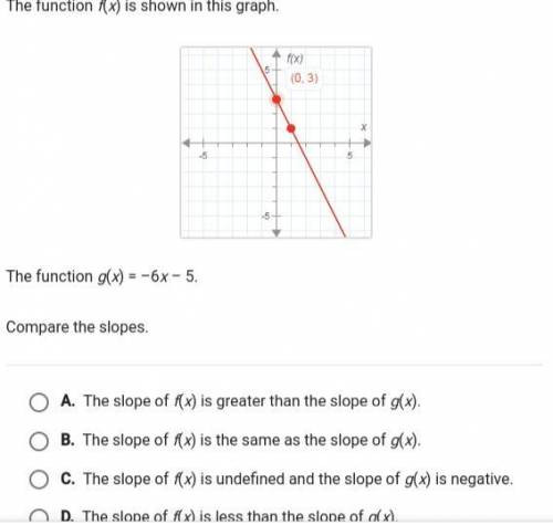 HELP ITS MATH AND I SUCK AT MATH WILL GIVE BRAINLIEST :)))))
