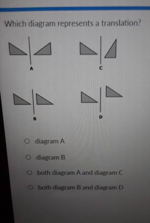 My daughter need help but i cant give her help because i dont know the answer myself .