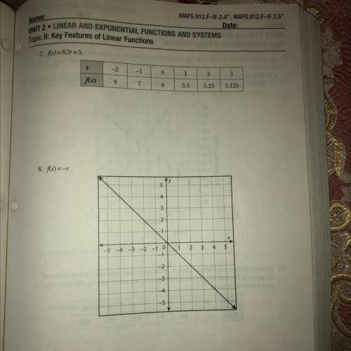 Please Help me with this math ;(