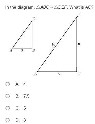 HEY CAN ANYONE ANSWER DIS MATH QUESTION