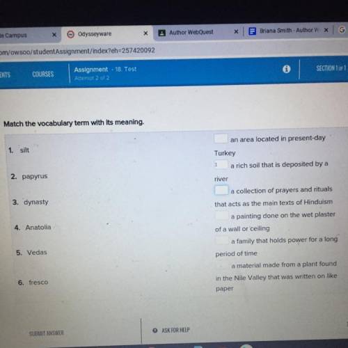 I need help plz it’s my last question and ion know