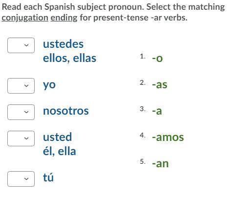 ◙ IF YOU ARE SMART IN SPANISH ANSWER THIS AND WE WILL SEE ABOUT THAT ◙