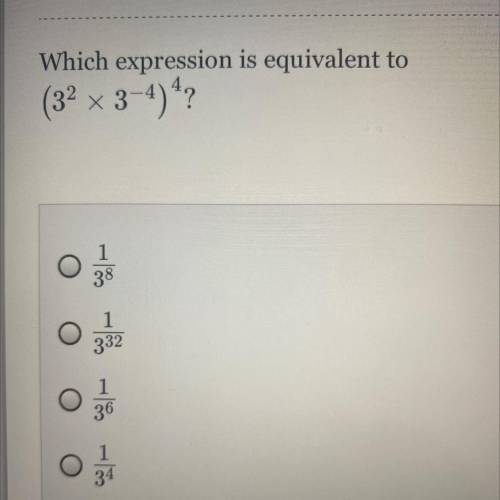 Please help a,b,c,d ?