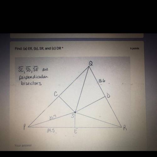 PLEASE HELP AND IF YOU DO I NEED THE WORK IM SO CONFUSED