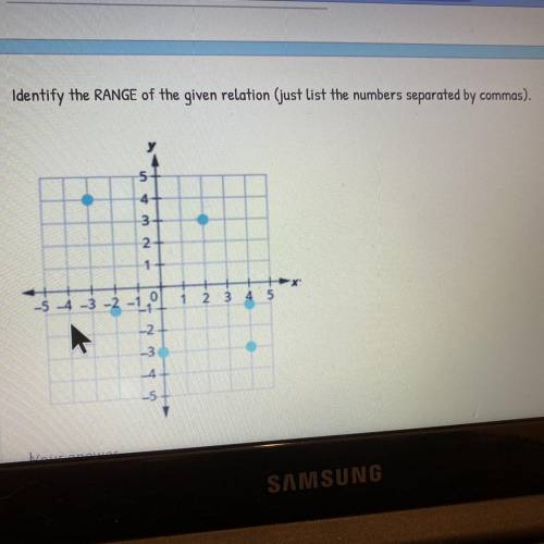 Please help this is a math quiz (picture is question)