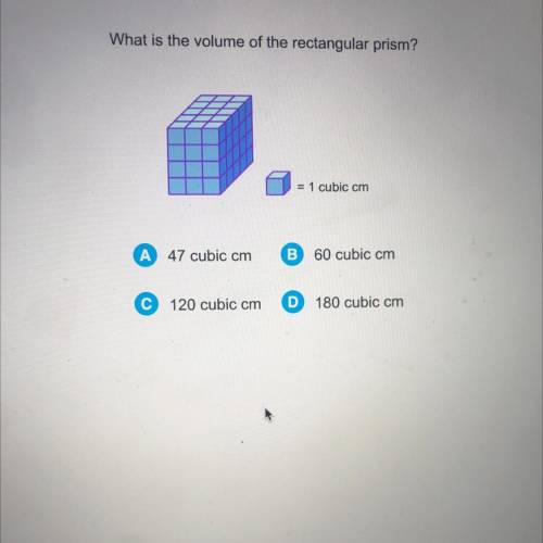 Does anyone know the answer to this