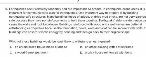 ANSWER THE QUESTIONS WILL MARK BRAINLIEST HURRRRRRY