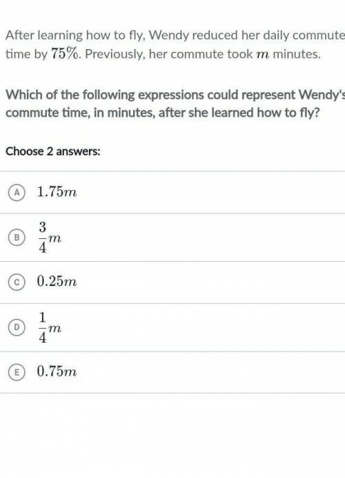 Hey so can u help me with this question?