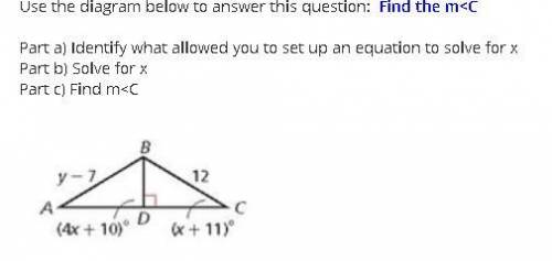 Question in pic below pls help awarding 2 points (double)