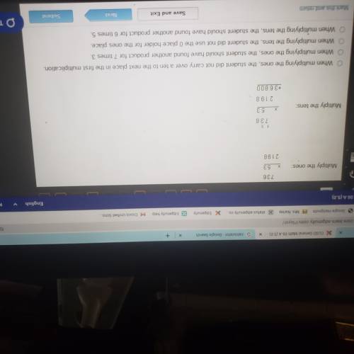 Help me pls 
What is the students error?