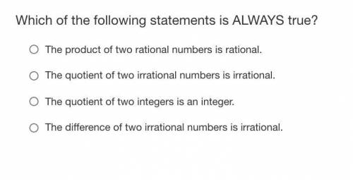 2 EASY MATH QUESTIONS: