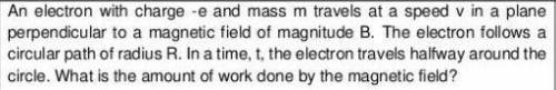 This is from the CBSE sample paper can someone help
