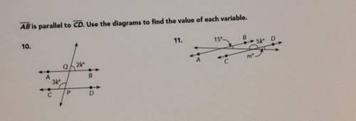 Need help answer quick