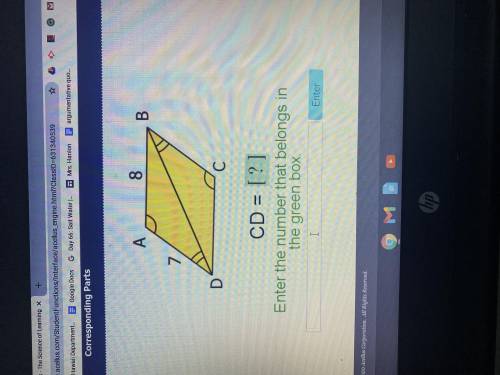 Need help with this problemm