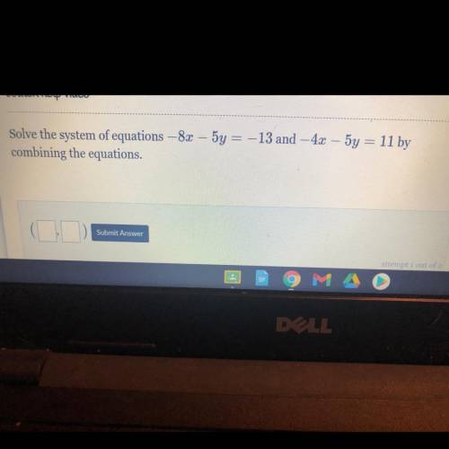 Can someone help me please :/