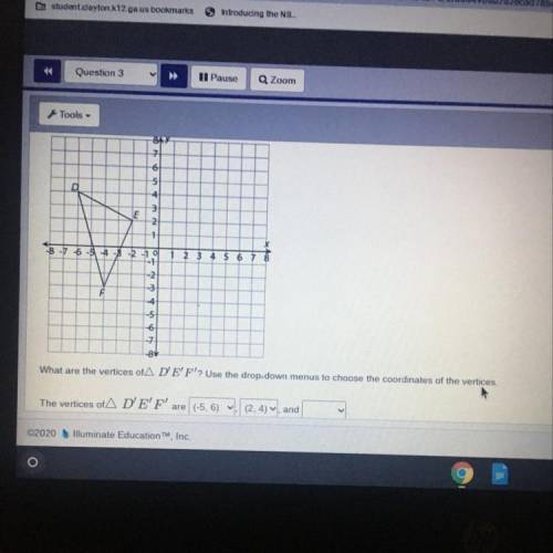 Need help ASAP!!! I dont know if this is right