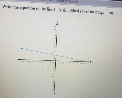 Need help with this problem please