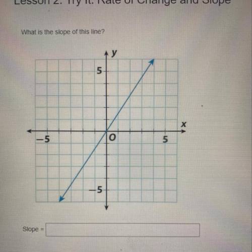 Help Having trouble finding the answer any help would be good